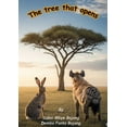 thumbnail image 1 of The Tree that opens, (Paperback), 1 of 1