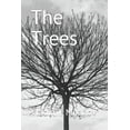 thumbnail image 1 of The Trees: A black and white old style art photography album of trees, 1 of 1