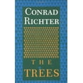 thumbnail image 1 of Pre-Owned The Trees: First Book In Awakening Land Trilogy, 9780821409787, 0821409786, Paperback,, 1 of 1