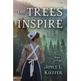 thumbnail image 1 of The Trees Remember: The Trees Inspire (Series #1) (Paperback), 1 of 1