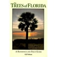 thumbnail image 1 of Pre-Owned The Trees of Florida: A Reference and Field Guide (Paperback) 1561640557 9781561640553, 1 of 1