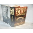 thumbnail image 1 of Pre-Owned The Trek (Hardcover) 0688047998 9780688047993, 1 of 1