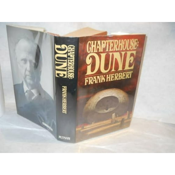 Pre-Owned The Trek (Hardcover) 0688047998 9780688047993