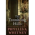 thumbnail image 1 of The Trembling Hills, (Paperback), 1 of 1