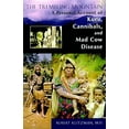 thumbnail image 1 of Pre-Owned The Trembling Mountain (Hardcover) 030645792X 9780306457920, 1 of 1