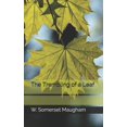 thumbnail image 1 of The Trembling of a Leaf (Paperback), 1 of 1