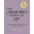 thumbnail image 1 of The Tremendous Worth of You, (Hardcover), 1 of 1