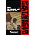 thumbnail image 1 of Pre-Owned The Tremor of Forgery (Paperback) 0871132583 9780871132581, 1 of 1