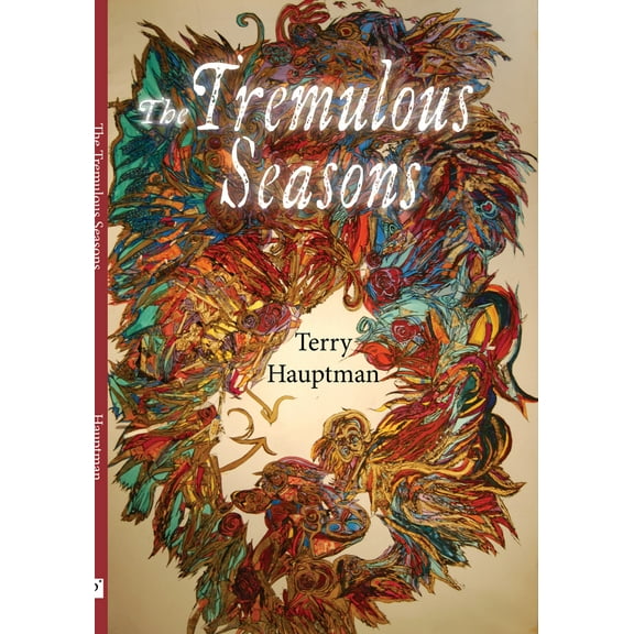 The Tremulous Seasons (Paperback)