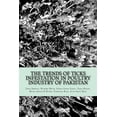 thumbnail image 1 of The Trends of Ticks Infestation in Poultry Industry of Pakistan: A study conducted in Pathwar Region of Pakistan, 1 of 1