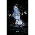 thumbnail image 1 of The Trespasser, (Paperback), 1 of 1