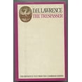 thumbnail image 1 of Pre-Owned The Trespasser Paperback, 1 of 1