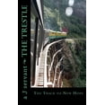 thumbnail image 1 of The Trestle, 1 of 1