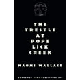 thumbnail image 1 of Pre-Owned The Trestle At Pope Lick Creek (Paperback) 0881451800 9780881451801, 1 of 1