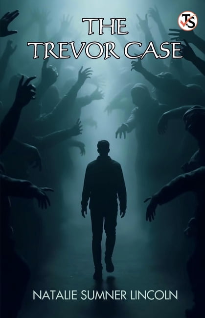 The Trevor Case, (Paperback)