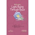 thumbnail image 1 of The Tria Via Journals TRIA VIA Journal 1: Light Sliding Through Space, Book 1, (Hardcover), 1 of 1