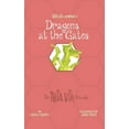 thumbnail image 1 of The Tria Via Journals TRIA VIA Journal 3: Dragons at the Gates, Book 3, (Hardcover), 1 of 1