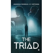 The Triad, Hardcover
