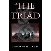 The Triad Paperback