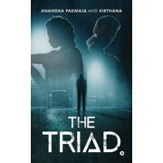 The Triad, Paperback