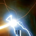 thumbnail image 1 of The Triad, 1 of 1
