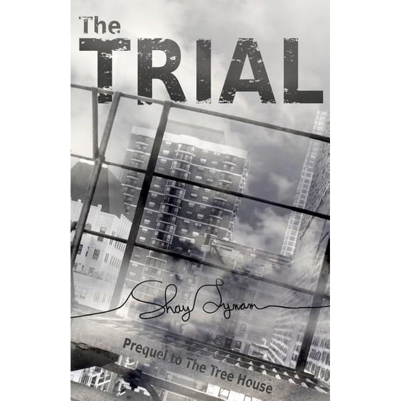 The Trial