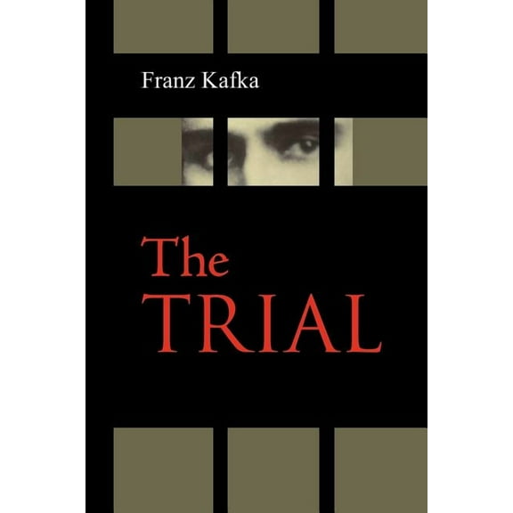 The Trial
