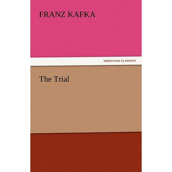 The Trial