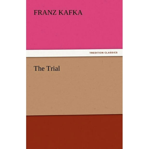 The Trial