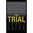 thumbnail image 1 of Pre-Owned The Trial (Hardcover) 1613829280 9781613829288, 1 of 1
