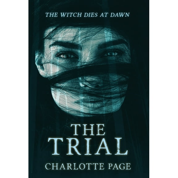 The Trial, (Hardcover)