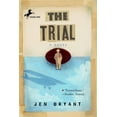 thumbnail image 1 of The Trial, (Paperback), 1 of 1