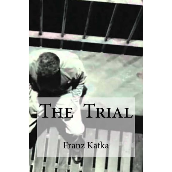The Trial