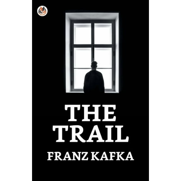 The Trial, (Paperback)