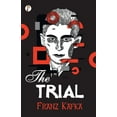 thumbnail image 1 of The Trial, (Paperback), 1 of 2
