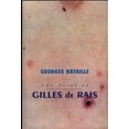 thumbnail image 1 of The Trial of Gilles De Rais, 1 of 1
