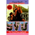 thumbnail image 1 of Pre-Owned The Trial of Jessica Wakefield (Sweet Valley University(R)) (Paperback) 0553570072 9780553570076, 1 of 1