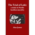 thumbnail image 1 of The Trial of Loki (Paperback), 1 of 1