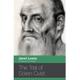 thumbnail image 1 of Pre-Owned The Trial of Sören Qvist (Paperback) 0804011443 9780804011440, 1 of 1