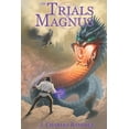 thumbnail image 1 of The Trials of Magnus (Paperback), 1 of 1