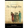 thumbnail image 1 of Pre-Owned The Triangle Fire (Paperback) 0801477077 9780801477072, 1 of 1