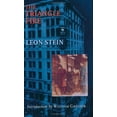 thumbnail image 1 of Pre-Owned The Triangle Fire (Paperback) 0801487145 9780801487149, 1 of 1