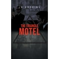 thumbnail image 1 of The Triangle Motel (Paperback), 1 of 1