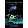 thumbnail image 1 of The Triangle (Paperback), 1 of 1