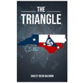 thumbnail image 1 of The Triangle, (Paperback), 1 of 1