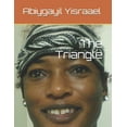 thumbnail image 1 of The Triangle (Paperback), 1 of 1