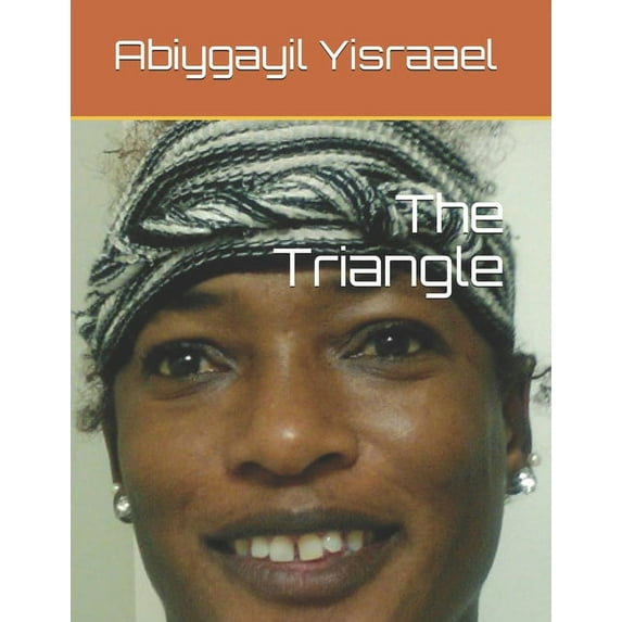 The Triangle (Paperback)