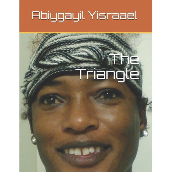 The Triangle (Paperback)