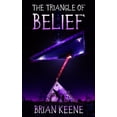 thumbnail image 1 of The Triangle of Belief, (Paperback), 1 of 1