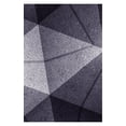 thumbnail image 1 of The Triangular Fold, (Paperback), 1 of 1